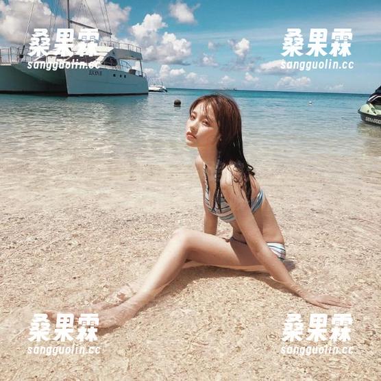 51吃瓜在线追踪:我的五个倾城未婚妻,她们的“倾城”在哪呢?-桑果霖 51吃瓜在线追踪:我的五个倾城未婚妻,她们的“倾城”在哪呢?-桑果霖