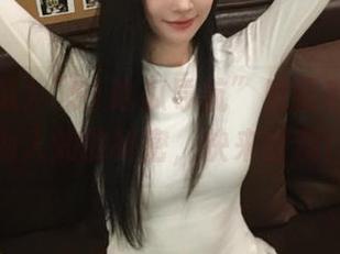 “51吃瓜导航”里藏着全网不为人知的秘密，快来围观！