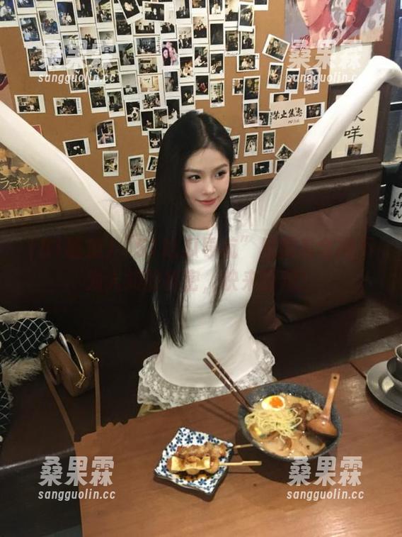 “51吃瓜导航”里藏着全网不为人知的秘密,快来围观!-桑果霖 “51吃瓜导航”里藏着全网不为人知的秘密,快来围观!-桑果霖
