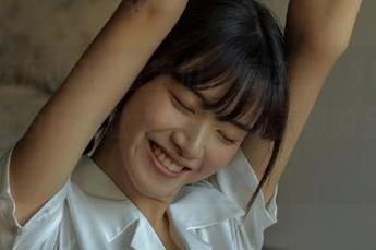 好奇宝宝们，看这里！51吃瓜苹果版今日网址大公开，不看真的会后悔！