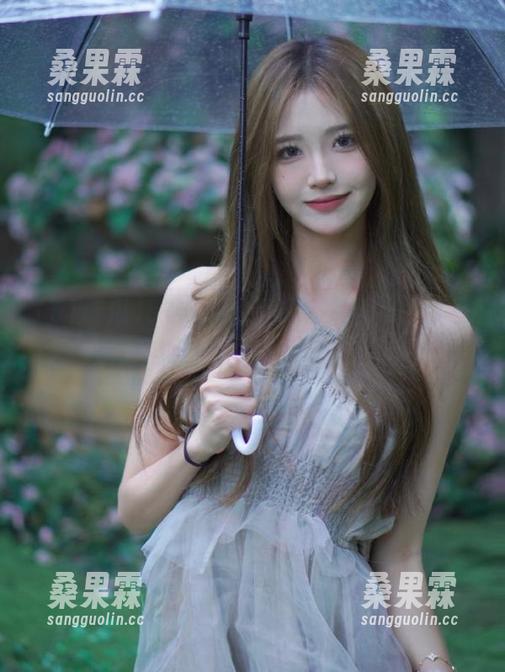 51吃瓜的资源真是强劲,今日瓜点燃你的好奇心!-桑果霖 51吃瓜的资源真是强劲,今日瓜点燃你的好奇心!-桑果霖