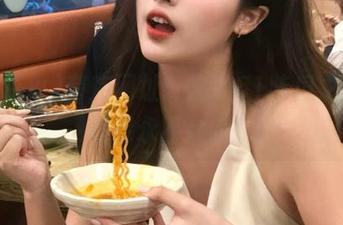 夸克网址：你的51吃瓜之旅，确保永不迷路！