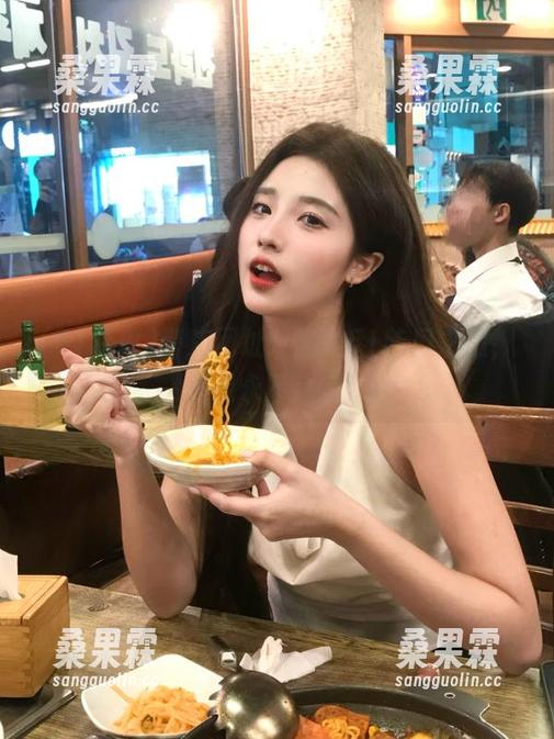 夸克网址：你的51吃瓜之旅，确保永不迷路！-桑果霖