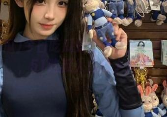 今日吃瓜是个什么鬼？永不迷路，51吃瓜入口马上揭秘