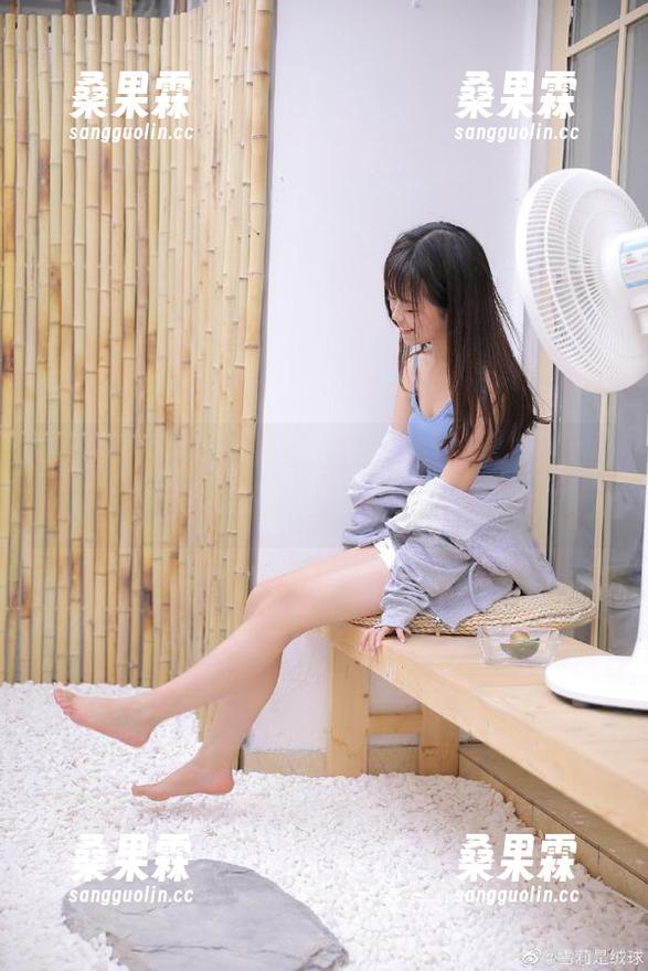 51吃瓜:直达那些你绝对吃不腻的大瓜,快来感受一下吧!-桑果霖 51吃瓜:直达那些你绝对吃不腻的大瓜,快来感受一下吧!-桑果霖