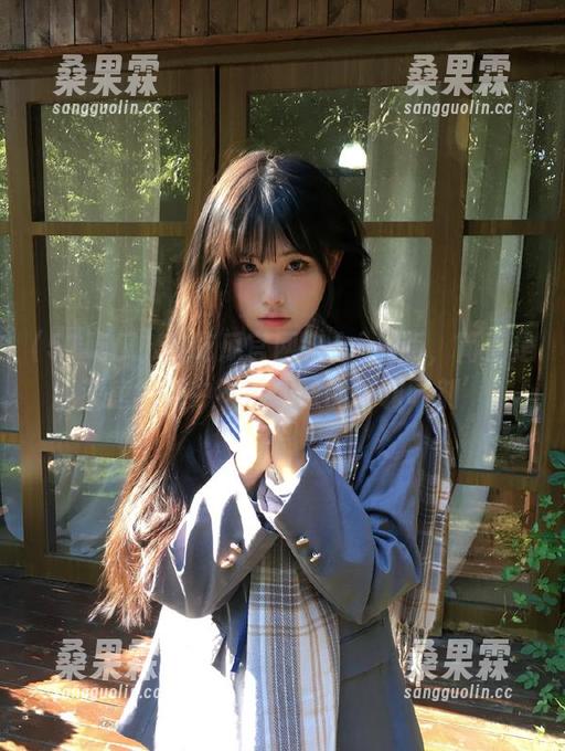 51吃瓜官网来个ios版，简直是我荒唐生活中不可或缺的‘调味剂’！-桑果霖