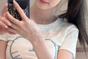 51吃瓜网页：怎么下载苹果？让我告诉你怎么一步到位！