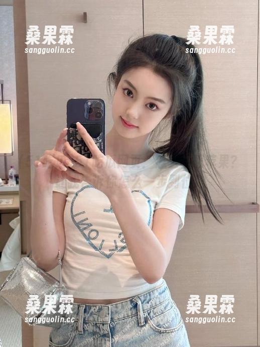 51吃瓜网页:怎么下载苹果?让我告诉你怎么一步到位!-桑果霖 51吃瓜网页:怎么下载苹果?让我告诉你怎么一步到位!-桑果霖