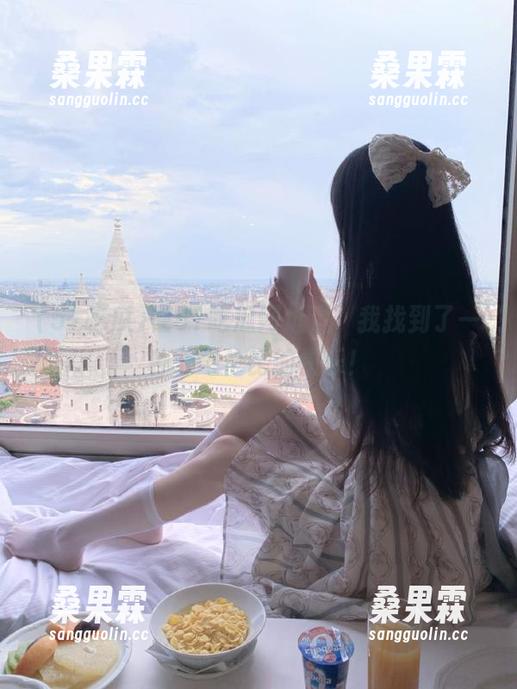 在51吃瓜网址上,我找到了一种无与伦比的快乐!-桑果霖 在51吃瓜网址上,我找到了一种无与伦比的快乐!-桑果霖