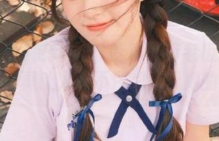 更新！51吃瓜花店老板娘的神秘顾客，真让人忍不住想知道她的故事！