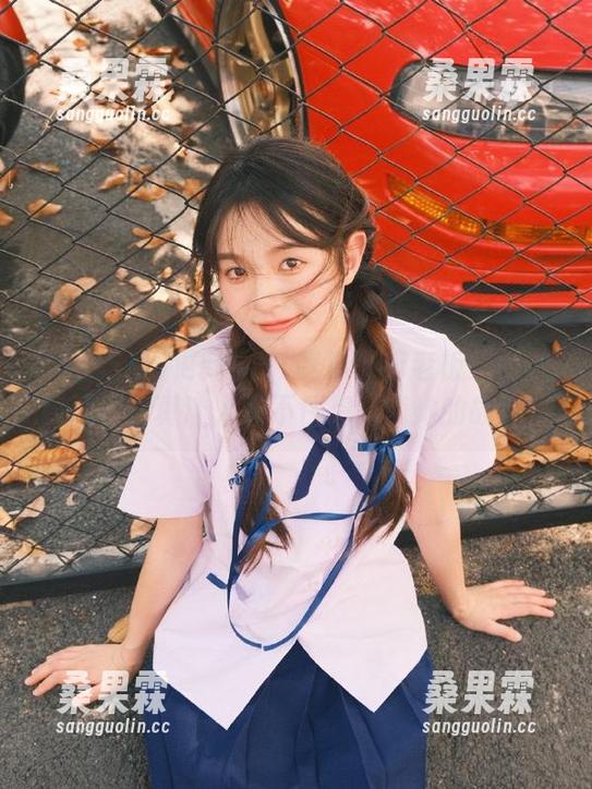更新!51吃瓜花店老板娘的神秘顾客,真让人忍不住想知道她的故事!-桑果霖 更新!51吃瓜花店老板娘的神秘顾客,真让人忍不住想知道她的故事!-桑果霖