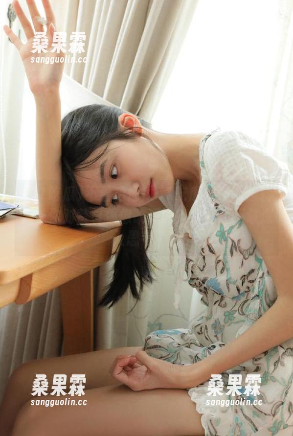 不看后悔!51吃瓜发布的爆料会让你对昔日偶像改观吗?我已经不敢深入思考了!-桑果霖 不看后悔!51吃瓜发布的爆料会让你对昔日偶像改观吗?我已经不敢深入思考了!-桑果霖
