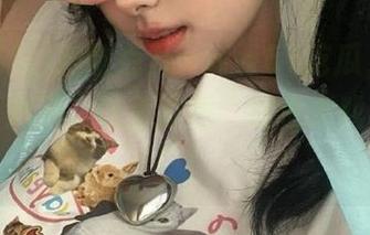 刚刚点开www51吃瓜，更新内容真刺激，让我直呼“这也太戏剧了吧”！