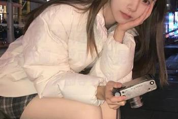 51吃瓜在线无限期霸占我的休息时间…天哪，这可不只是吃瓜，多得是大剧等着我！