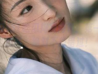 51吃瓜揭黑内幕：第一条秘密线路，绝对不想错过！