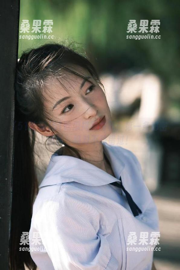 51吃瓜揭黑内幕：第一条秘密线路，绝对不想错过！-桑果霖