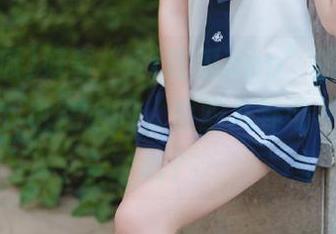 好奇“51吃瓜app”的最新爆料？！我也在追问，那些八卦可不能错过吧？