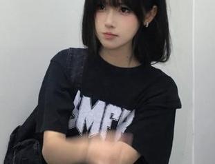 51吃瓜发布现场直播，在线看谁才是เมียใน昏睡的梦？