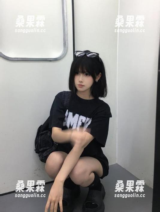 51吃瓜发布现场直播,在线看谁才是เมียใน昏睡的梦?-桑果霖 51吃瓜发布现场直播,在线看谁才是เมียใน昏睡的梦?-桑果霖