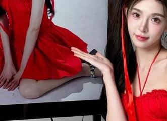 51吃瓜官网又一奇葩视频，挑逗你的神经！