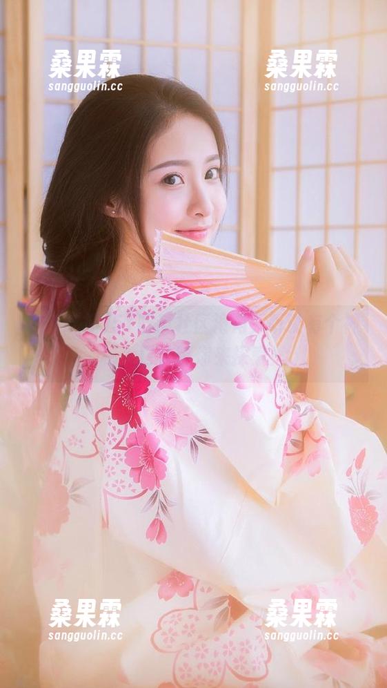 51吃瓜社区海角,听说有个神秘入口,等你来探索!-桑果霖 51吃瓜社区海角,听说有个神秘入口,等你来探索!-桑果霖