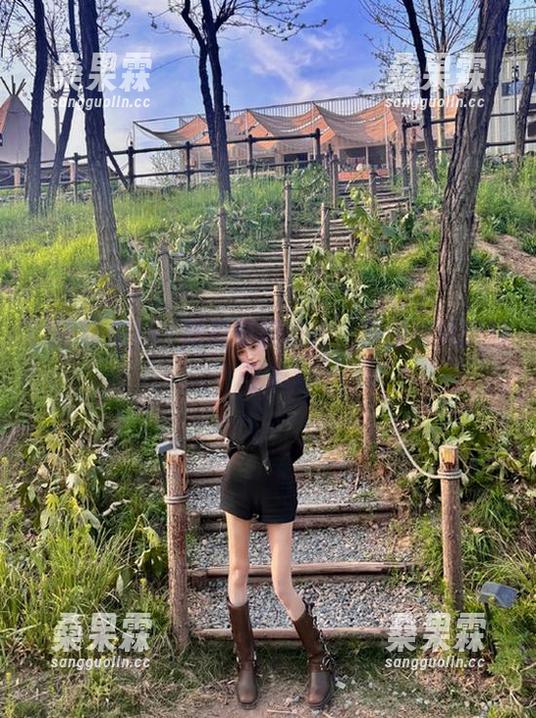 51吃瓜链接歧途,真相被风吹跑了!-桑果霖 51吃瓜链接歧途,真相被风吹跑了!-桑果霖