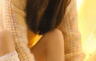 51吃瓜在线：瓜田里的乌鸦，让你信手拈来把趣分享！