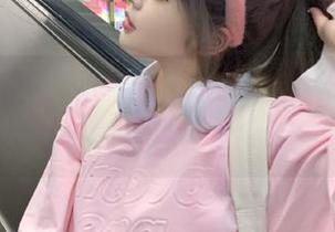 51吃瓜app：你的手机里藏着一个讲八卦的小精灵！