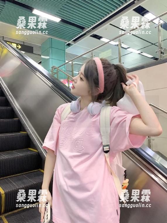 51吃瓜app:你的手机里藏着一个讲八卦的小精灵!-桑果霖 51吃瓜app:你的手机里藏着一个讲八卦的小精灵!-桑果霖