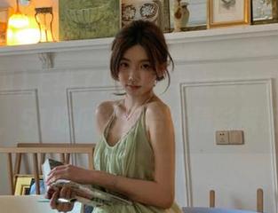 上线了！想看老虎菜？来这个地址，51吃瓜论坛给你精彩解析！