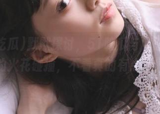 默默探讨，51吃瓜与胖猫资源的火花碰撞，不看真的有点亏！