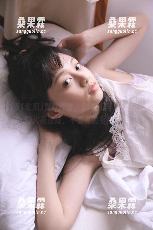 默默探讨,51吃瓜与胖猫资源的火花碰撞,不看真的有点亏!-桑果霖 默默探讨,51吃瓜与胖猫资源的火花碰撞,不看真的有点亏!-桑果霖