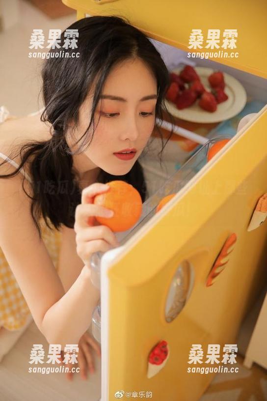 真心推荐，51吃瓜网址上那些让人想狂收藏的好瓜！-桑果霖