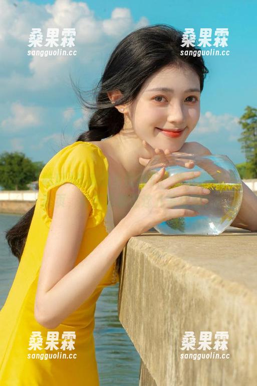吃瓜的小伙伴们,快上51吃瓜首页,今日瓜都在这儿等你哟!-桑果霖 吃瓜的小伙伴们,快上51吃瓜首页,今日瓜都在这儿等你哟!-桑果霖