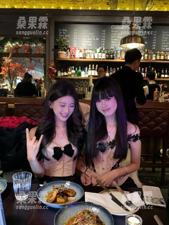 最新!51吃瓜真像个病毒仓库,还是无害的甜瓜?你敢来一口吗?-桑果霖 最新!51吃瓜真像个病毒仓库,还是无害的甜瓜?你敢来一口吗?-桑果霖