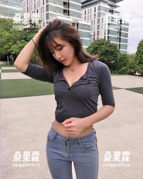 观看那些不为人知的黑料，51吃瓜就是瓜友最强大脑！-桑果霖
