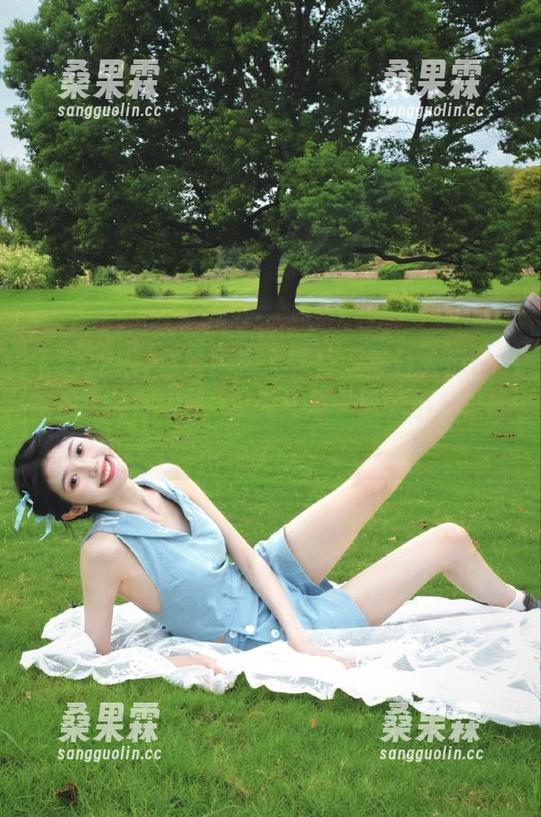 在线围观大事件:每日大瓜51吃瓜51cgfun,今天又是干饭的小分队吗?-桑果霖 在线围观大事件:每日大瓜51吃瓜51cgfun,今天又是干饭的小分队吗?-桑果霖