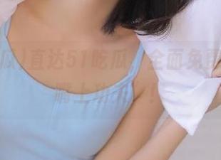 直达51吃瓜，全面免费追踪“嘴上功夫”！