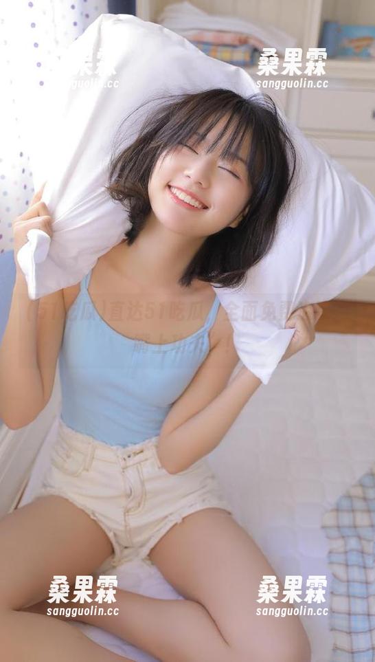 直达51吃瓜,全面免费追踪“嘴上功夫”!-桑果霖 直达51吃瓜,全面免费追踪“嘴上功夫”!-桑果霖