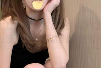 登录51吃瓜，仿佛在参加私人社团，谁来负责这些剧情课程？