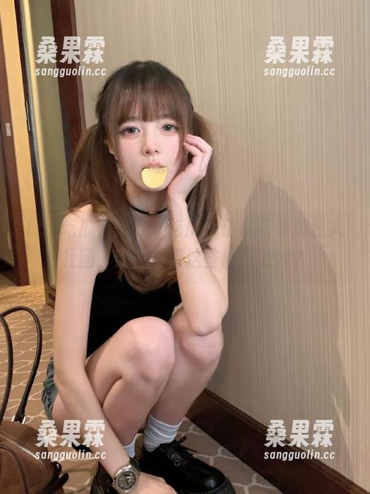 登录51吃瓜,仿佛在参加私人社团,谁来负责这些剧情课程?-桑果霖 登录51吃瓜,仿佛在参加私人社团,谁来负责这些剧情课程?-桑果霖