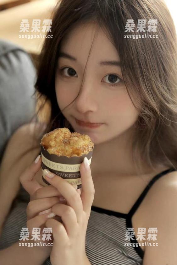 51吃瓜官网:今日吃瓜规则一:不吃饱,绝不离开!-桑果霖 51吃瓜官网:今日吃瓜规则一:不吃饱,绝不离开!-桑果霖