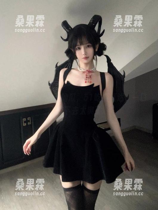 今天的瓜,51吃瓜直达,一口咬下去太爽了-桑果霖 今天的瓜,51吃瓜直达,一口咬下去太爽了-桑果霖