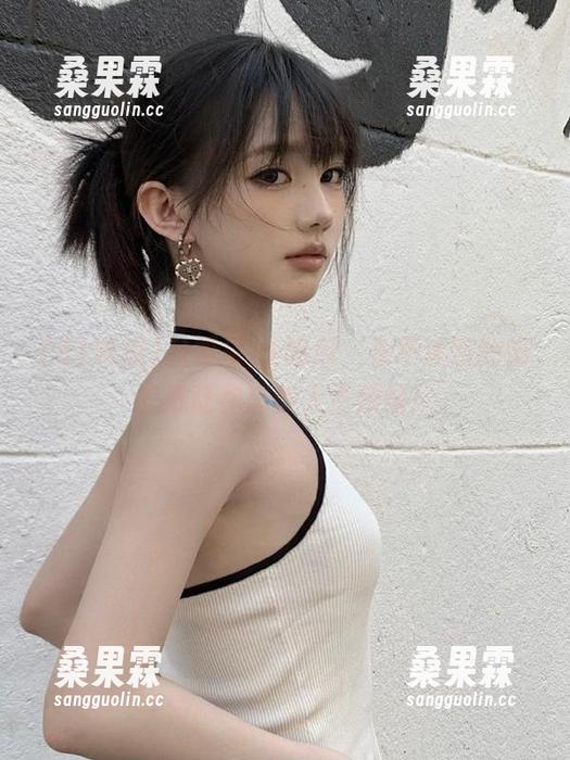 只要来51吃瓜,永不迷路的畅快感让你忘却人生烦恼!-桑果霖 只要来51吃瓜,永不迷路的畅快感让你忘却人生烦恼!-桑果霖