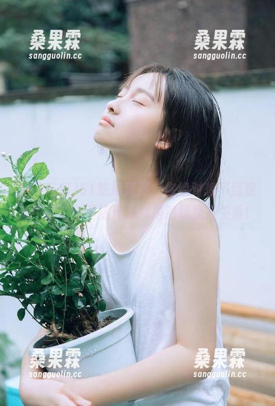 51吃瓜狂撩，你绝对想不到观看中那个地下隧道爆料居然跟我有关系！-桑果霖