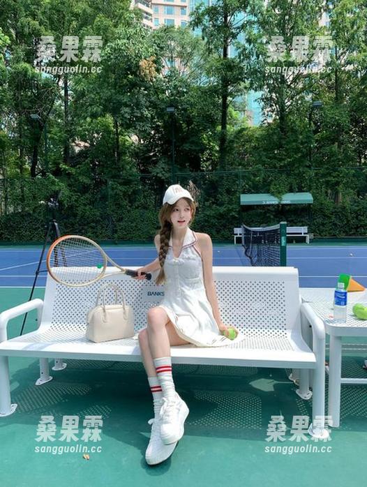 悄悄说,51吃瓜的黑料线路可是个宝藏,谁还不知道呢?-桑果霖 悄悄说,51吃瓜的黑料线路可是个宝藏,谁还不知道呢?-桑果霖
