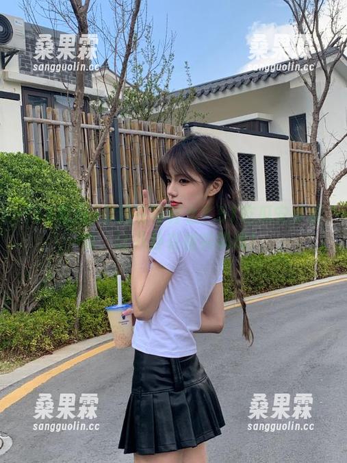 你还在等什么?51吃瓜安卓更新,让八卦在指尖跳舞!-桑果霖 你还在等什么?51吃瓜安卓更新,让八卦在指尖跳舞!-桑果霖
