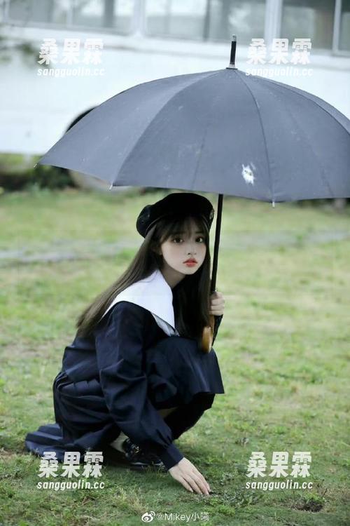 今日视频:51吃瓜官网到底藏了多少狂热小秘密?-桑果霖 今日视频:51吃瓜官网到底藏了多少狂热小秘密?-桑果霖