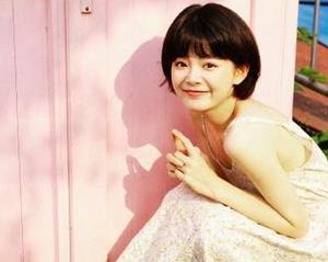网址直接丢给你，‘51吃瓜’绝对是免费看不停的秘密基地！