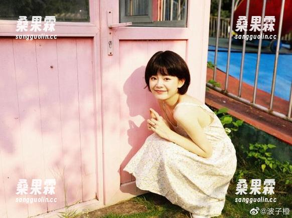 网址直接丢给你,‘51吃瓜’绝对是免费看不停的秘密基地!-桑果霖 网址直接丢给你,‘51吃瓜’绝对是免费看不停的秘密基地!-桑果霖